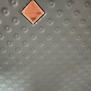 Mystery Box - Includes Suitcase